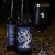 Tree House Brewing BA Stout | 1 Bottle Blueberry Brunch - 12 oz