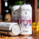 Tree House -- One [Original Julius Recipe] -- June 2nd 2026