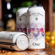 Tree House -- One [Original Julius Recipe] -- June 2nd 2026