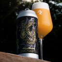 Tree House - King JJJULIUSSS -- Aug 20th