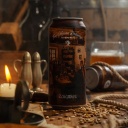 Tree House -- Zoiglbier -- July 16th