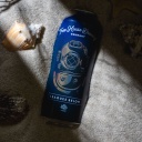 Tree House -- Leagues Below [Belgian-style Stout, 7%] -- Jan 27th