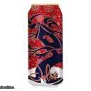 Tree House -- Festive Julius #2 -- Dec 3rd