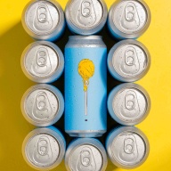 TREE HOUSE - Super Treat - DIPA 8.3% - UT 4.40 *Free Shipping Offers*