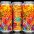 Tree House Brewing JJJuiceee Project Citra + Citra + Citra 1 can
