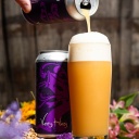 Tree House Woodstock -- Very Hazy (Woodstock) -- Jan 2026