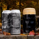 Tree House -- Bergsteiger Oct 21st