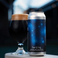 Tree House -- Moment of Clarity -- Aug 23rd