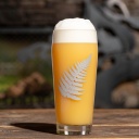 TREE HOUSE - Platinum Fern - TIPA 9.4% - UT 4.45 *Free Shipping Offers*