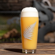 TREE HOUSE - Platinum Fern - TIPA 9.4% - UT 4.45 *Free Shipping Offers*