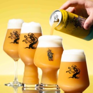 * TREE HOUSE * - Juice Machine - 8.2% DIPA (4.56 UT)