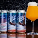 Tree House -- Jjjingle Juice -- Dec 3rd