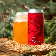 Tree House Woodstock -- Sap (Woodstock) -- Jan 2026