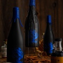 Tree House -- Maple Cinnamon French Toast Truth (750 ml) -- 2026