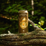 Tree House -- Twigs [Smoked Altbier] -- Oct 9th