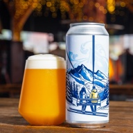 Tree House -- Your Most Cherished Future Memories Are Happening Right Now  -- June 19th