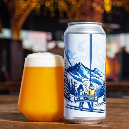 Tree House -- Your Most Cherished Future Memories Are Happening Right Now  -- June 4th