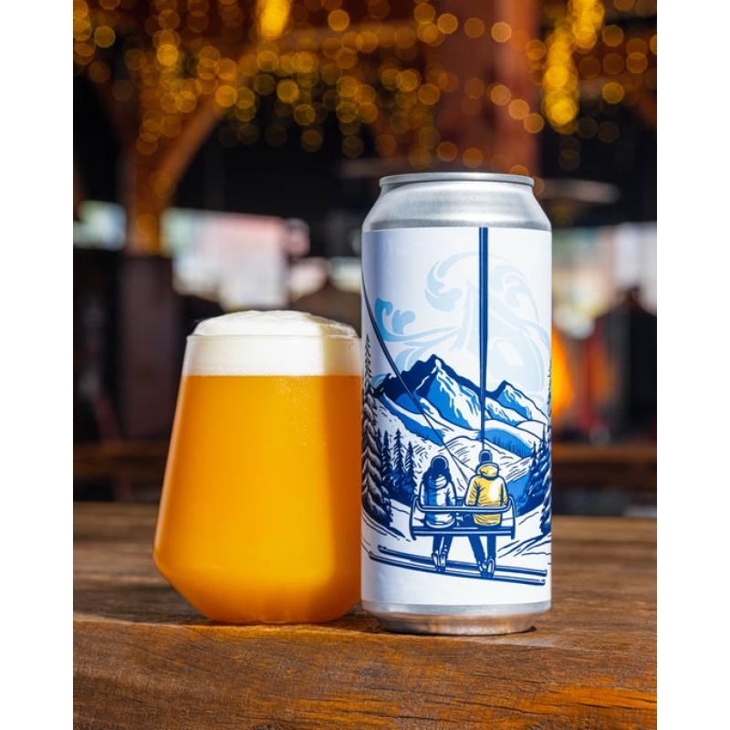 Tree House -- Your Most Cherished Future Memories Are Happening Right Now  -- June 19th