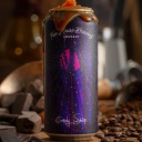 Tree House -- Candy Shop Imperial Stout -- Sept 2026