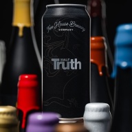 Tree House -- Half Truth -- Feb 2026