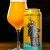 Tree House Brewing | 1 cans Juice Machine