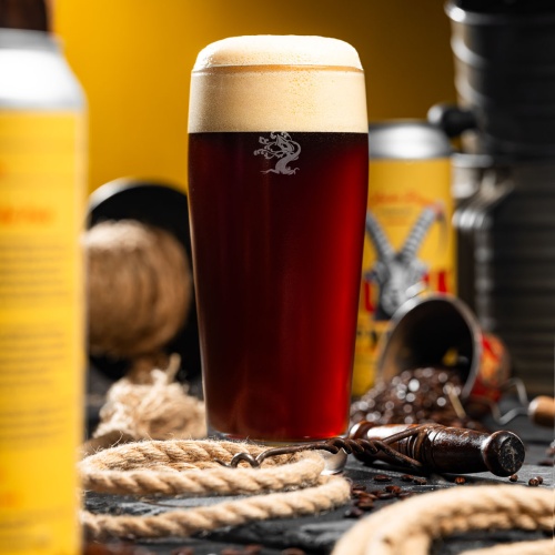 Tree House -- Beast of the Peak -- March 11th