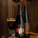 Tree House -- Feast or Famine [11.5% Triple Bock // Black Wax] -- March 2026
