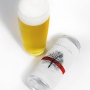 Tree House -- Komorebi -- Oct 3rd