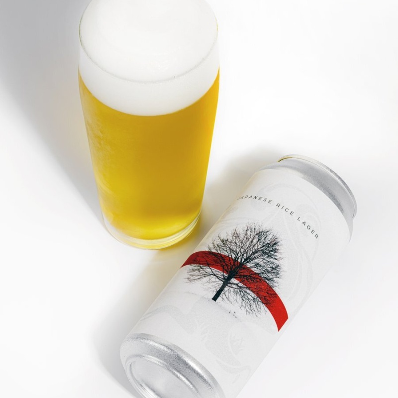 Tree House -- Komorebi -- Oct 3rd