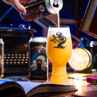 Tree House -- Haze Against the Dying of the Light -- Nov 20th