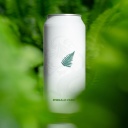 Tree House -- Emerald Fern [TIPA w. NZ Hops] -- June 19th