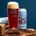 Tree House -- King of the Mountain -- Nov 29th