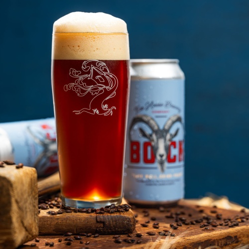 Tree House -- King of the Mountain -- Nov 29th