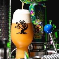 Tree House -- Jjjuiceee Project Citra + Mosaic -- May 15th