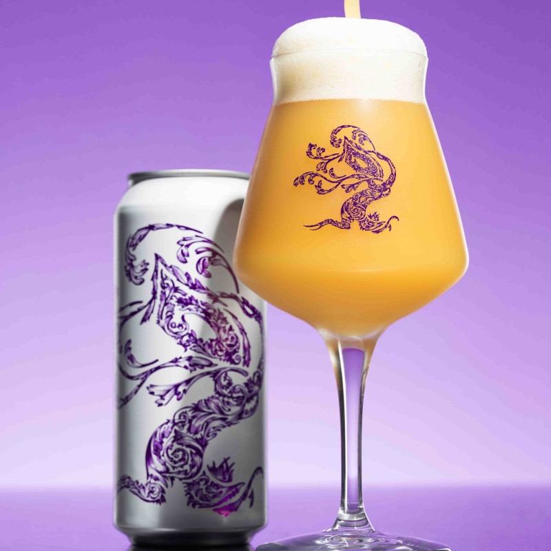 Tree House -- Very Hhhazzyyy -- Jan 29th