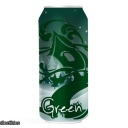 Tree House -- Festive Green-- Dec 2025