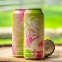 Tree House -- Gust of Guava -- May 25th