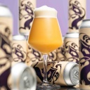 * TREE HOUSE * - Milky Haze - 8.4% DIPA (4.39 UT)