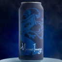 Tree House -- Mirror Image [6.8% Fruited Alter Ego Variant] -- Feb 2nd