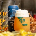 Tree House Woodstock -- Woodstock DIPA Citra, Lily & Strata Special (Woodstock) -- Jan 2026