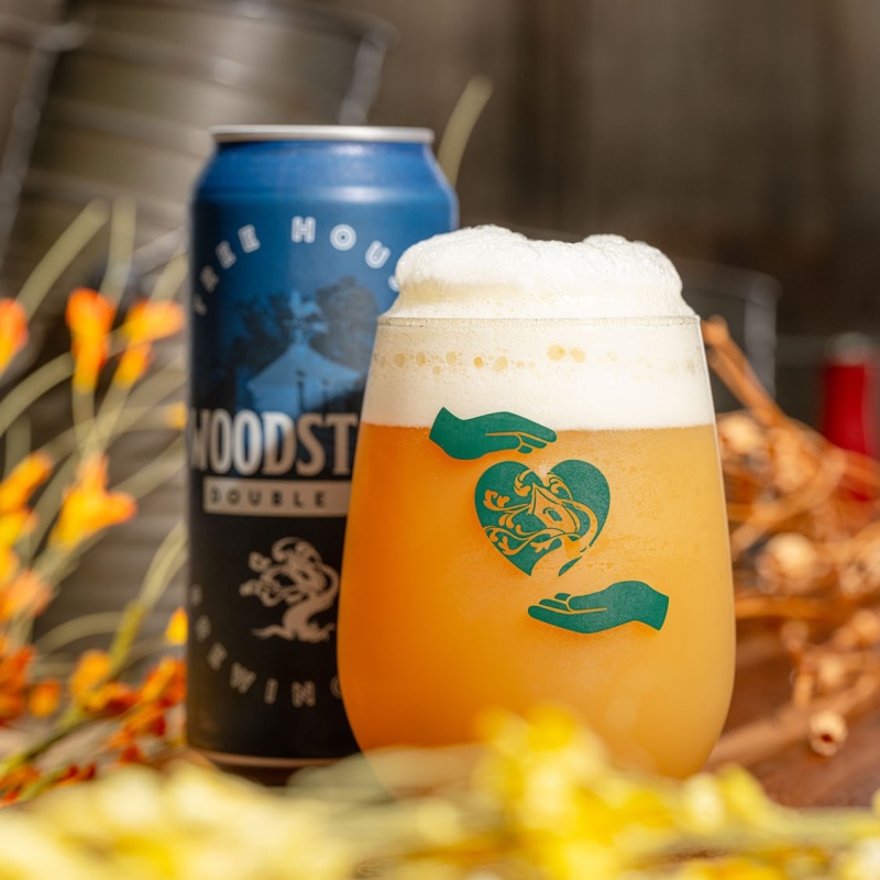 Tree House Woodstock -- Woodstock DIPA Citra, Lily & Strata Special (Woodstock) -- Jan 2026