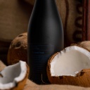 Tree House - Coconut Truth - 750ml