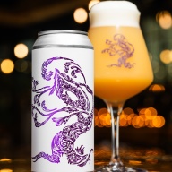 Tree House -- Very Hhhazyyy -- March 11th