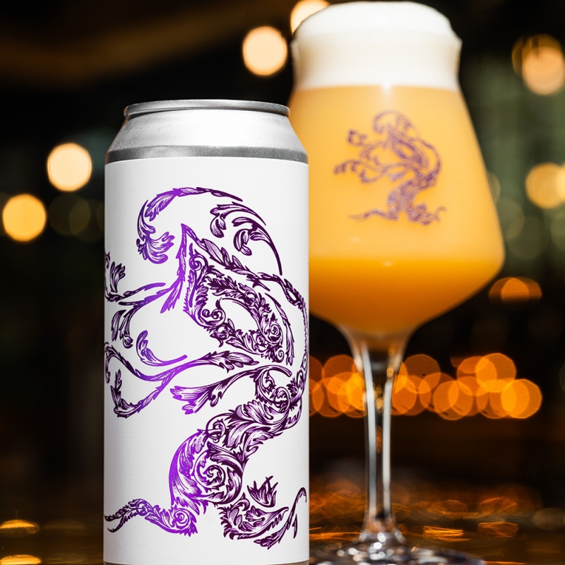 Tree House -- Very Hhhazyyy -- March 11th