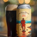 Tree House -- Patient Rover (Extended Aged Munich Dunkel) -- Sept 16th