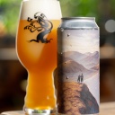 Tree House -- Land of the Long White Cloud -- Oct 15th