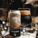 Tree House -- Fellowship Vanilla -- Sept 11th