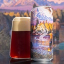 Tree House -- Four Count Rhythm [English Dark Mild] -- Feb 26th