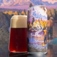 Tree House -- Four Count Rhythm [English Dark Mild] -- Feb 26th