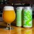 Tree House Brewing | 1 The Greenest Green